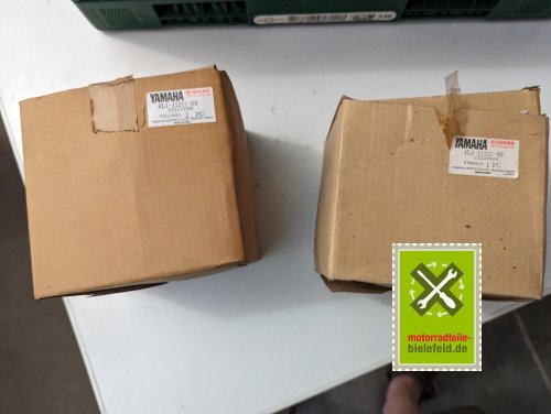 PXL_20240518_130847611